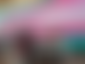 DEL 15 AL 24 DE OCTUBRE, LA UNIDAD DE SALUD PARA LA MUJER DE DIF SINALOA OTORGARÁ SERVICIOS GRATUITOS EN EL ESTADO