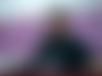 Baja incidencia de homicidio doloso en Sinaloa por tercer mes consecutivo