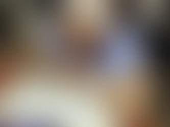 Con un 138% de meta cumplida en septiembre, el ISEJA logra récords históricos en Sinaloa en el combate al rezago educativo