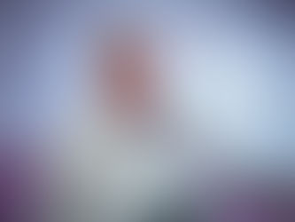 Rocha Moya atiende las peticiones de los ciudadanos de Choix