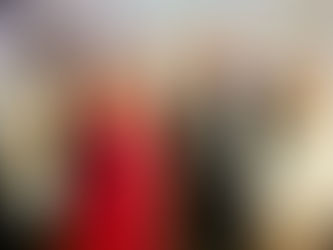 Vamos a establecer una política mucho más justa a efecto de otorgar las bases: Rocha