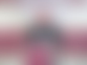 Al 100 por ciento, restablecimiento del servicio eléctrico en las escuelas