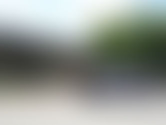 “Rondines de vigilancia se refuerzan en periodo vacacional”: Gerardo Vargas.