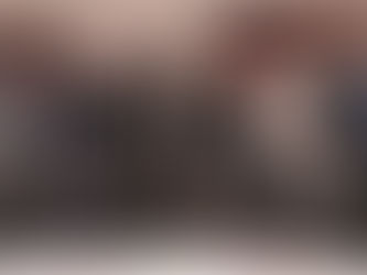 Rocha se reúne con la presidenta electa Claudia Sheinbaum