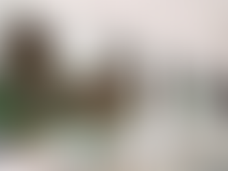 Reivindica la UAS la memoria de sus mártires, María Isabel Landeros y Juan de Dios Quiñónez, como pilar de la autonomía y la educación pública