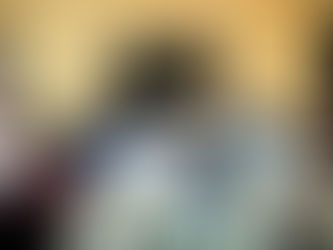 Militantes de Acción Nacional respaldan a Liliana Cárdenas como su Candidata a Presidente Municipal