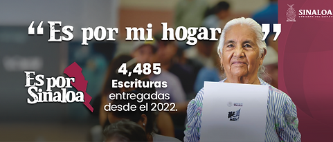 MERCURIO 600X250 (7).png