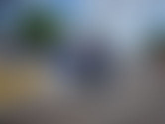 Gerardo Vargas anuncia obras prioritarias con inversión inicial de 110 mdp.