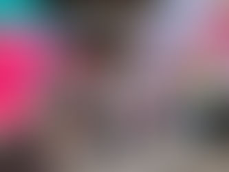 ENCABEZA ENEYDA ROCHA BRIGADA HUMANITARIA DE DIF SINALOA PARA DAMNIFICADOS DE ACAPULCO