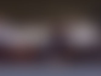 “No estás sola”, alienta el gobernador Rocha a la presidenta Claudia Sheinbaum