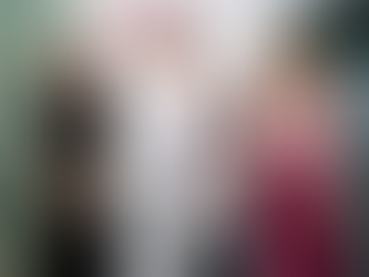 Luis J. Emmanuel Arellanes, es un caso de éxito de PANNASIR-DIF Ahome, y él nos cuenta su historia