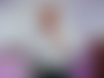 Estamos listos para atender la seguridad de los sinaloenses: Rocha