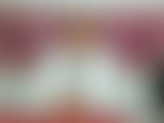 Garantizada la seguridad en la toma de protesta de nuevos alcaldes: Feliciano Castro