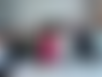 Prestadores de Servicios Turísticos se suman al plan de descuentos del 20% durante el verano