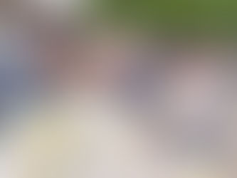 Con éxito se realizó Jornada Médica en la comunidad de Tetasiari.