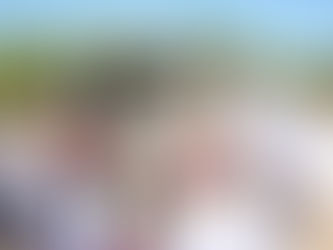 "Vamos a mejorar las condiciones en que viven muchas familias de Angostura"; El Profe Mayke