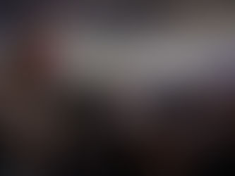 "Que ningún niño o niña padezca problemas de salud" afirma Rocha, al poner en marcha la Estrategia Nacional Vive Saludable, Vive Feliz