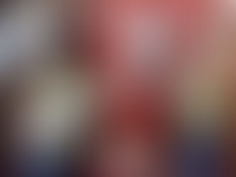 Alcalde Gildardo Leyva toma protesta a nuevos titulares de IMMUJERES y JAPAF