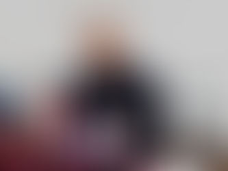 “Llegaremos a diciembre con grandes obras e inversiones”: Alcalde Gerardo Vargas.