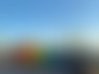 ¿Qué hay en el Évora?