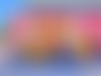 Municipio de El Fuerte celebra apertura de las oficinas de Protección Civil.