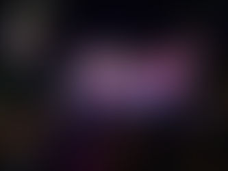 Gobierno de El Fuerte invita al Gran Baile de Año Nuevo.