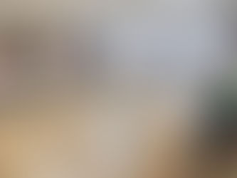 Cabildo aprueba que toma de protesta de Gobierno Ahome 2024 – 2027 sea en salón Figlos.