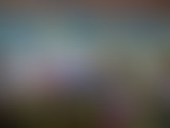 El deporte es fundamental para consolidar la formación de valores entre los jóvenes: Rocha