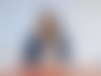 “En Ahome disminuyeron denuncias de violencia contra mujeres en diciembre”: SEMUJERES.