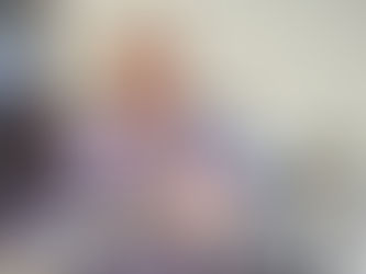 Llama el Alcalde Gerardo Vargas a ciudadanía a no tirar basura en infraestructura hidráulica.