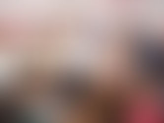 “Usted es un buen Presidente, gracias por la obra de pavimentación”: Esperanza Ibarra, de la Estrella.