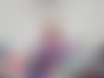 Ahome es el Municipio con mayor aportación económica en el sector agrícola en Sinaloa en 2022.