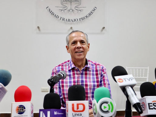 Ahome es el Municipio con mayor aportación económica en el sector agrícola en Sinaloa en 2022.