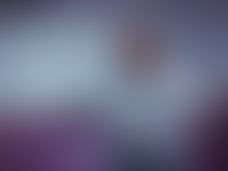 "Decirles que estamos con ustedes no solo solidariamente, sino cumpliendo con nuestra responsabilidad": Rocha Moya a familiares de desaparecidos