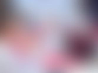 Gestiona Toño Menéndez con SEMARNAT, permiso para desazolvar el canal de desfogue de aguas pluviales