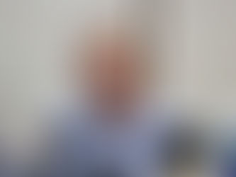 “Estamos próximos a tomar decisiones de fondo en el tema de la basura”: Alcalde Gerardo Vargas.