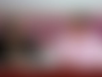 GOBIERNO DEL ESTADO EXTIENDE APOYOS A MIL 331 PERSONAS VÍCTIMAS DE VIOLENCIA DESDE SEPTIEMBRE 2024 A LA FECHA