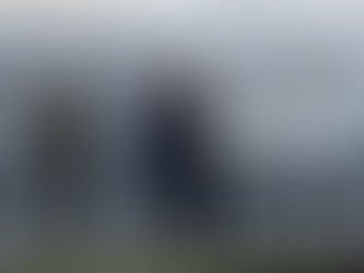 Entrega Gobierno del Estado 5 patrullas al municipio de Ahome.