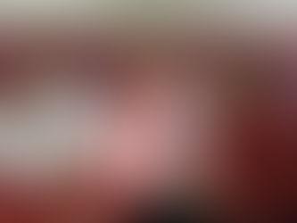 Trabajos de prevención de los tres órdenes de Gobierno y colaboración ciudadana, permiten que se recupere la seguridad en Sinaloa