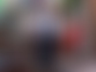 Rocha recibe a alumnos del Conalep que representarán a Sinaloa en certamen científico en Sudáfrica