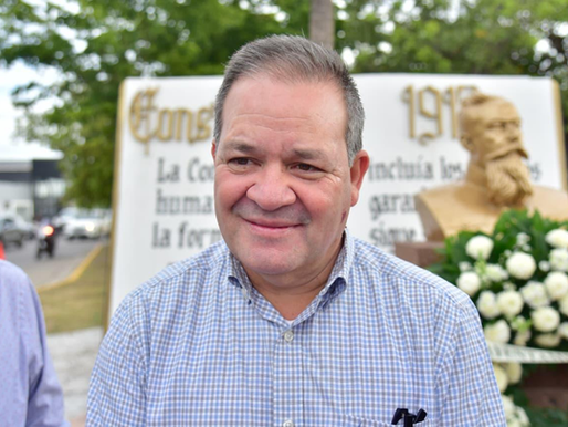 Ahome supera recaudación de ingresos propios y avanza 86% en predial al cierre de febrero