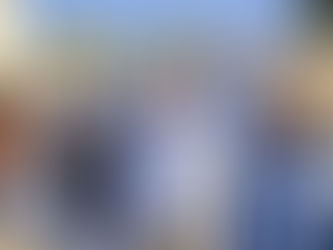 Acompaña Antonio Menéndez a vecinos de Cohuibampo en el 87 aniversario de su fundación