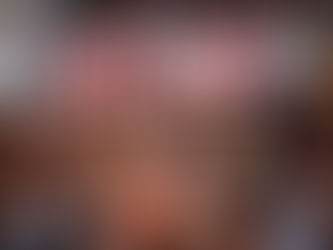 Convocan al Gran Cierre Nacional del movimiento Que Siga La Democracia