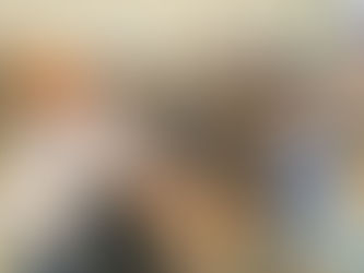 A los comerciantes les irá bien con Movimiento Ciudadano