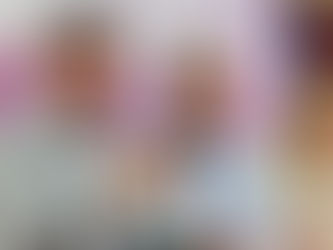 Invita Julio Cascajares a Clase Masiva de Boxeo