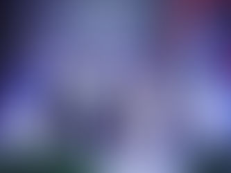 Gobierno de Rocha promueve a México como destino industrial