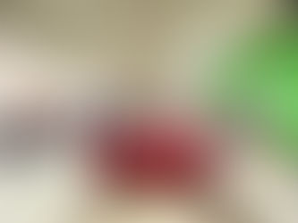 INICIAN FORMALMENTE REUNIONES DEL FRENTE CÍVICO NACIONAL EN AHOME