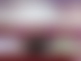 Gobierno Federal invertirá más de 470 millones de pesos en obras carreteras para Sinaloa: Castro Meléndrez