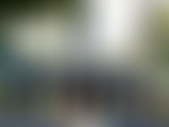 Autoridades conmemoran el aniversario de la promulgación de las Constituciones de 1857 y 1917