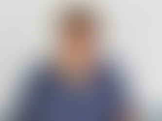 Invita Salud Municipal a Brigada Médica y de Servicios en La Florida el jueves 10 de julio